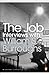 Produktbild The Job: Interviews with William S. Burroughs (Penguin Modern Classics)