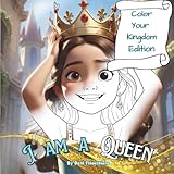 Luna Lore Publishing