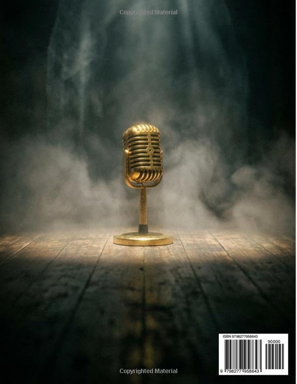 DARK ARTIST: Monetize Music without singing or Showing your face image 3