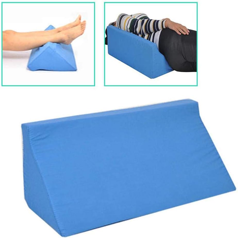 letto a reflusso acido per neonati