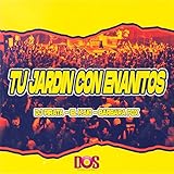 Dos Producciones Music