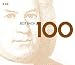 Best Bach 100