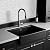 Alwayspon 10 Sheets Silver Metal 3D Peel and Stick Panel Backsplash Drop Ceiling Tiles, Self-Adhesive Wall Stickers Stick on Subway Tile for Kitchen Bathroom