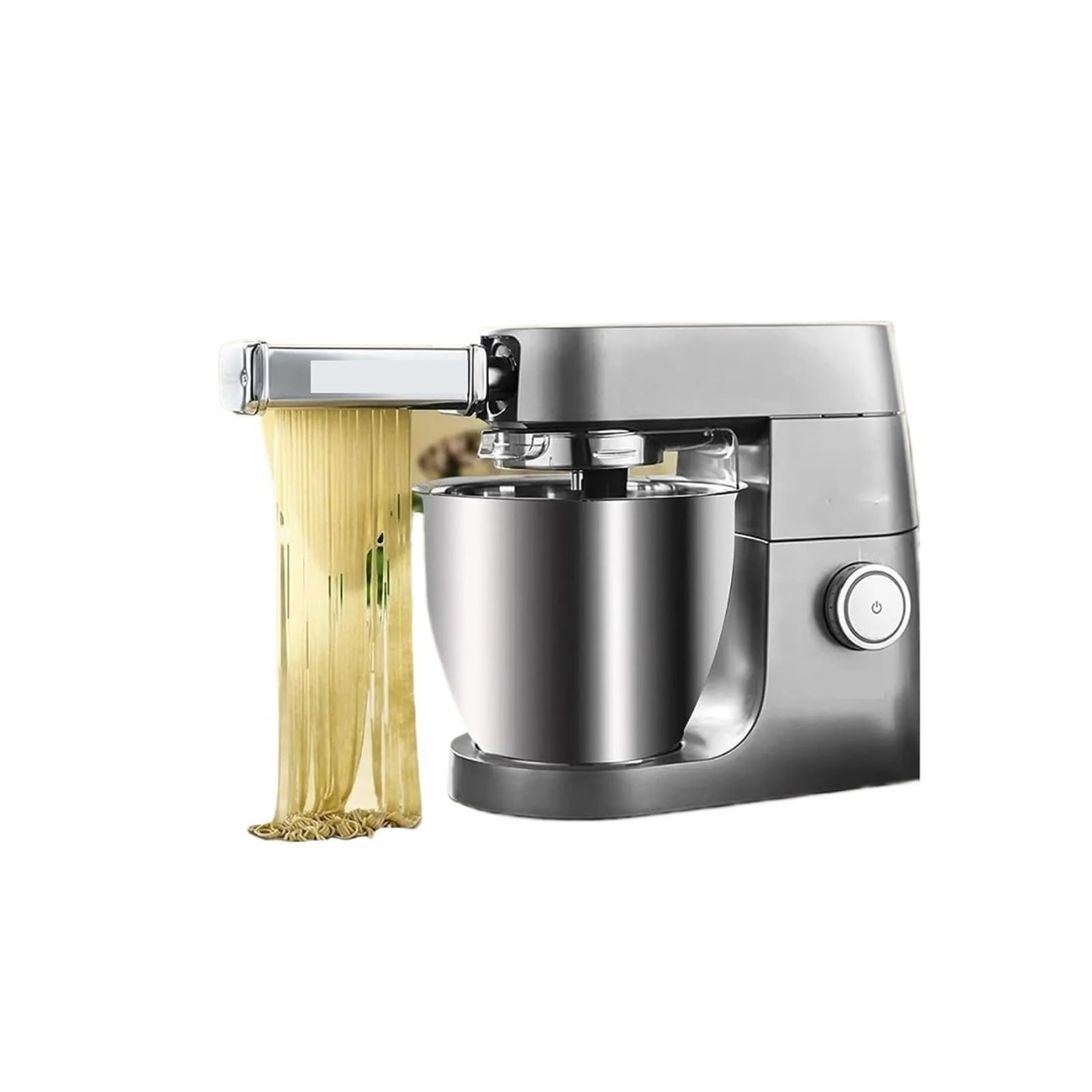 Accesorios De Chef, Cortador Pasta Fresca Y Rodillo For For Lasaña(Spaghetti cutter)