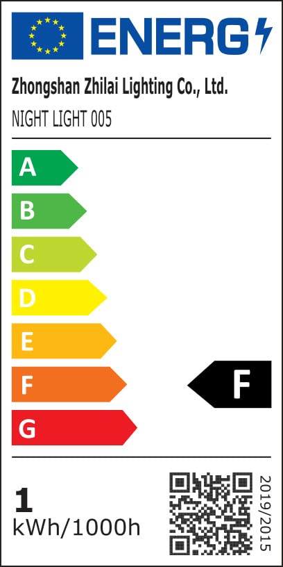 2x Steckdosen Nachtlicht Mit Dämmerungssensor - Dimmbar 1-50 Lm