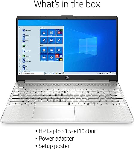 HP-15-Touchscreen-Laptop-Newest-AMD-Ryzen-3-3250U-Notebook-for-Home-and-Business-16-GB-RAM-1TB-PCIE-SSD-Webcam-HDMI-WiFi-USB-AC-Windows-11-wGM-Accessory