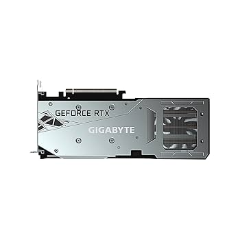 GIGABYTE RTX3060Ti GDDR6 8GB 【国内正規代理店品】 Amazon.co.jp: GIGABYTE NVIDIA GeForce RTX3060Ti 搭載