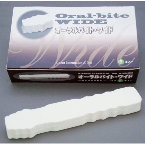 �I�[�����o�C�g�E���C�h 5�ݲ� �����޲�ܲ��(20-6388-00)�y�U�C�R�A�C���^�[�i�V���i���C���N�z[1���P��]