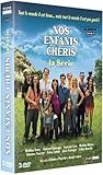 Nos enfants chéris - La série