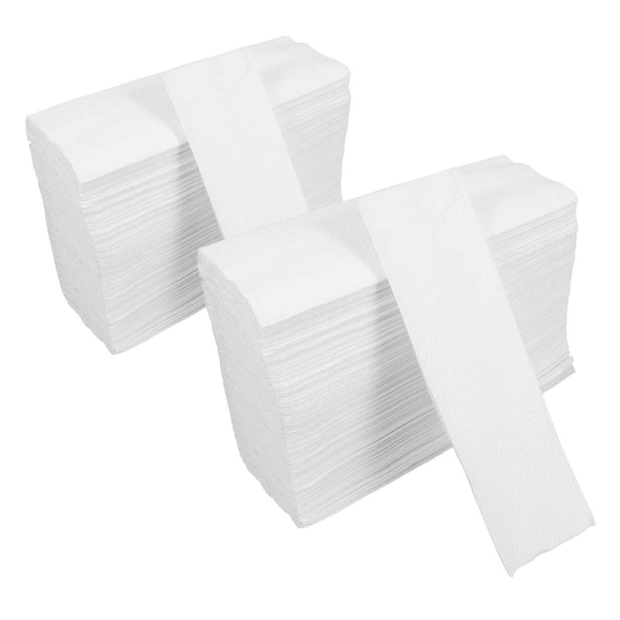 Toallas de papel para cocina DOITOOL, paños desechables higiénicos de un solo uso 8