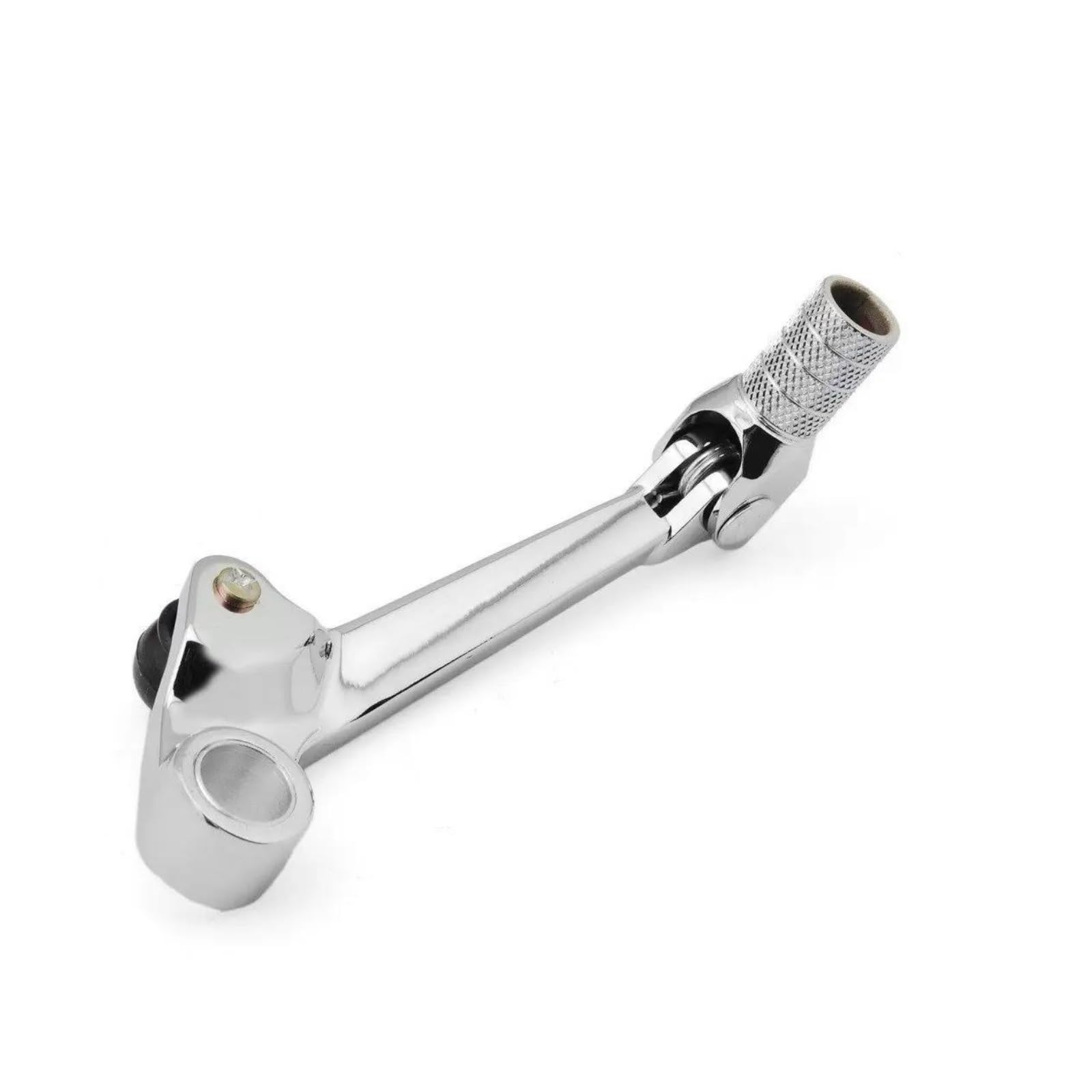 GVGFKPKZAY for CBR600 F4 F4i 1999-2006 Motorcycle Gear Shifter Motorcycle Gear Shift Lever