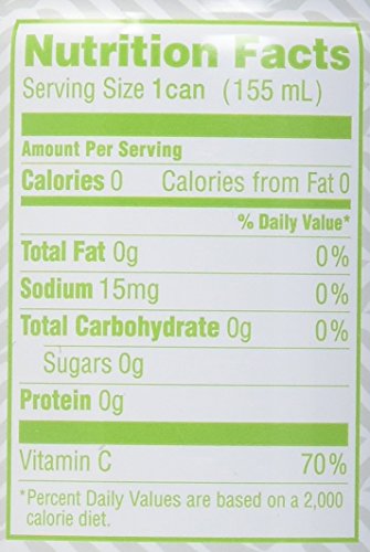 Té Matcha 5.2 fl oz sin azúcar miniatura 3