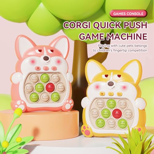 Preescolar, Toy Imagen adicional