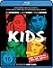 KIDS günstig Kaufen-Kids [Blu-ray]