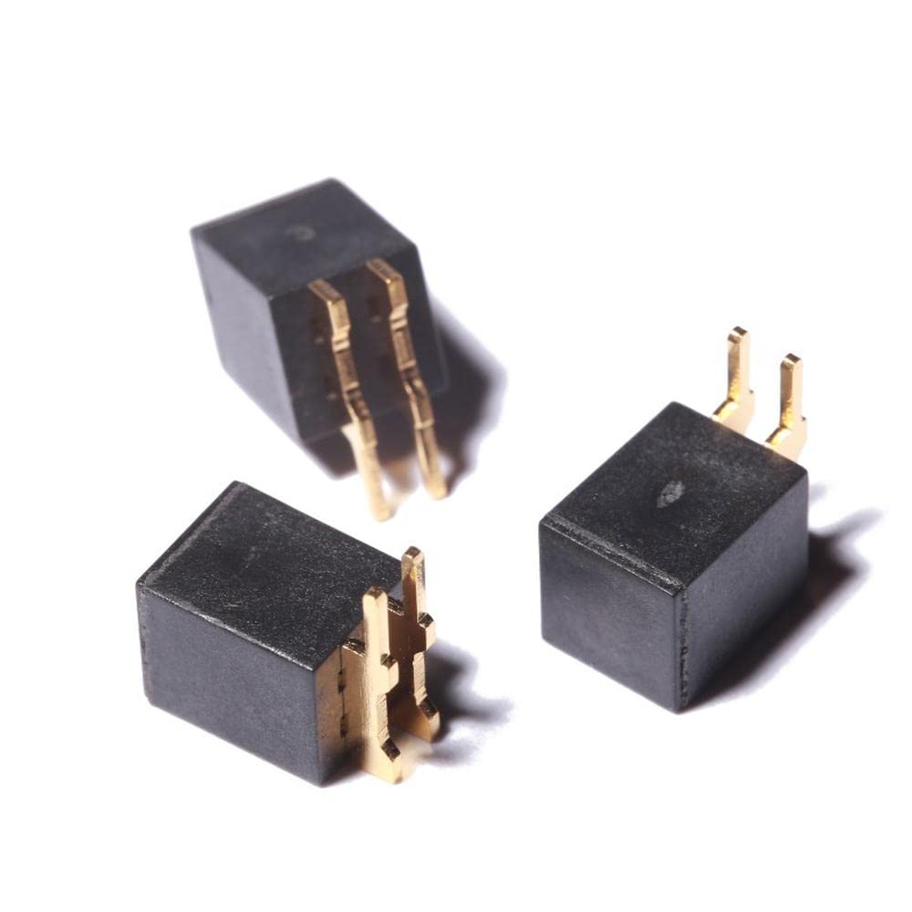 BL-668 omnidireccional Sensor de inclinación de 45 grados interruptor de caída elemento de interruptor de bola Accesorios interruptores industriales