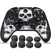 Small manufacture image 4