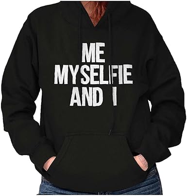 funny sweatshirts amazon