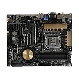 asus z97-a usb 3.1 not working Conçu for les jeux et les applications multimédias, offrant des performances élevées grâce aux processeurs Intel Core i7/i5/i3.