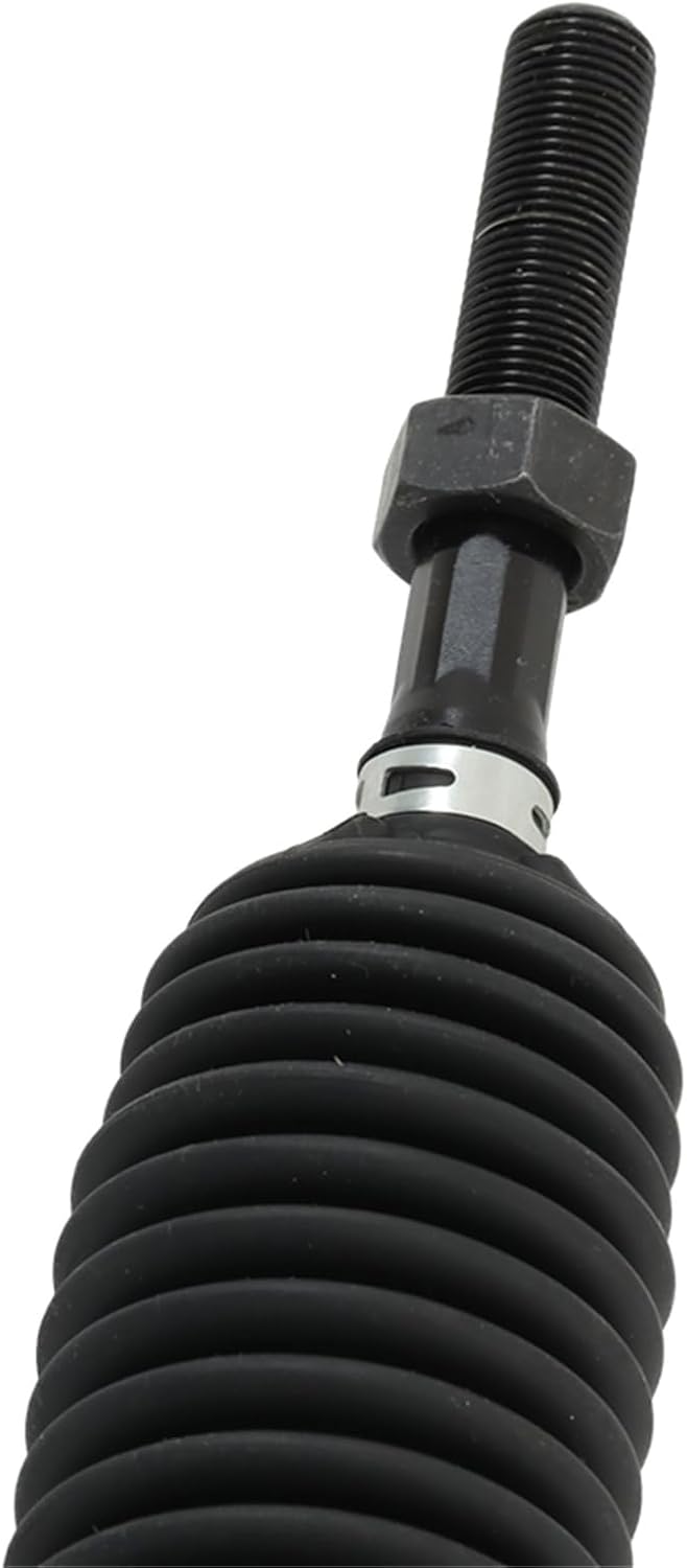 WFLNHB Steering Rack and Pinion Replacement for Sonata 2.4L 2.0L 2011 2012 2013 2014 565003Q000