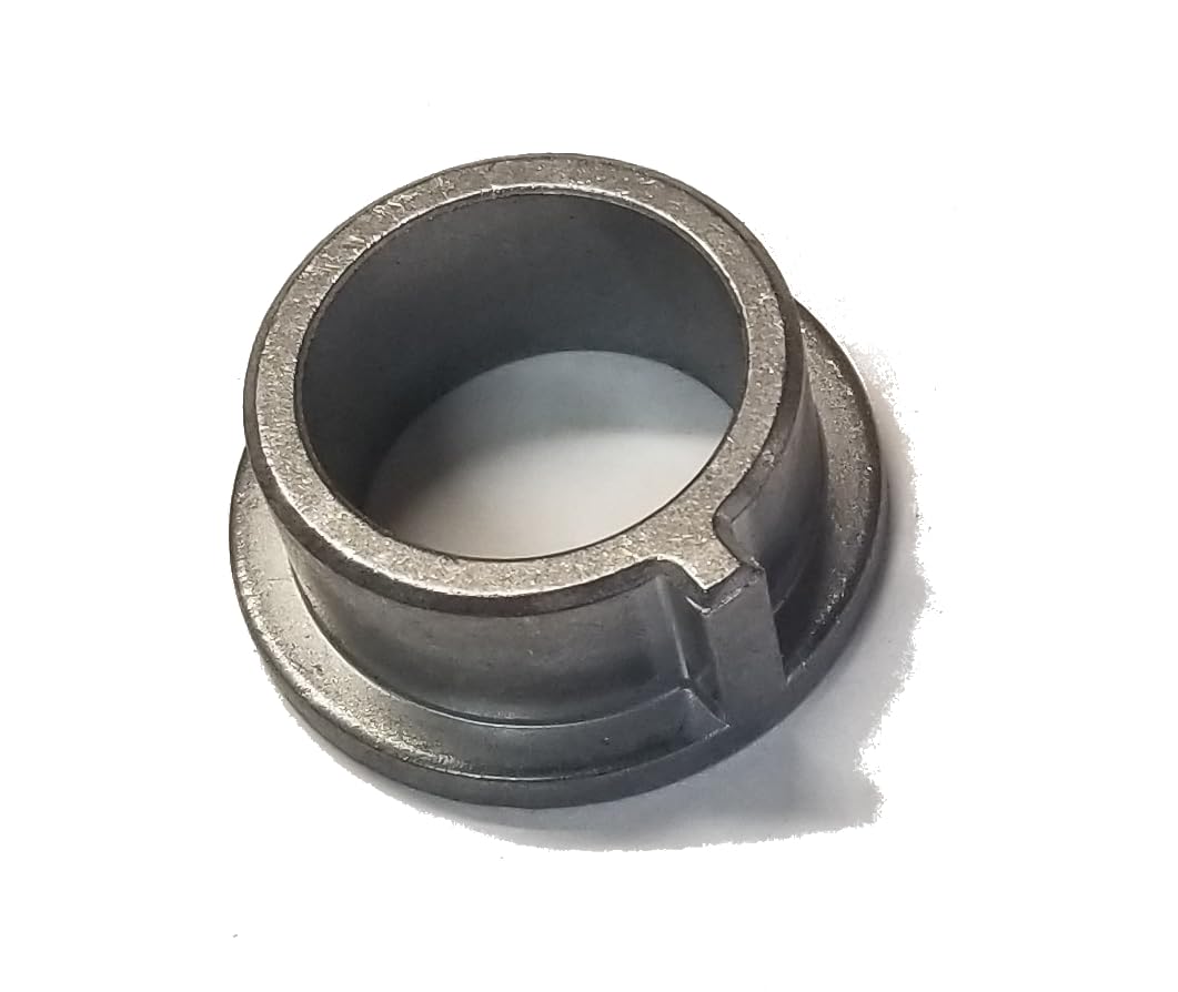 John Deere Original Equipment Bushing #M146545