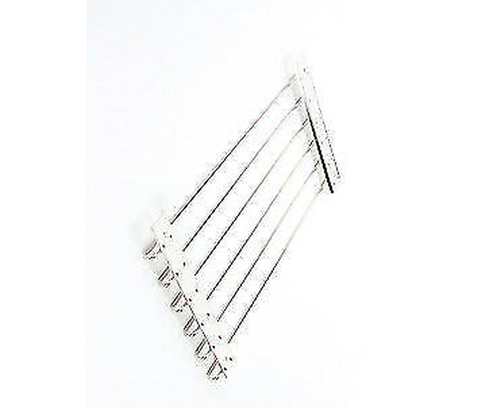 Compatible for use with Groen Rack Asm Right Z094191 KolCoh46665