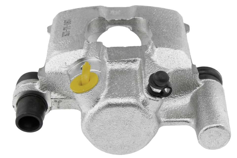 Étrier de frein arrière droit pour rouler serein en Prius 2004-2009 - 3
