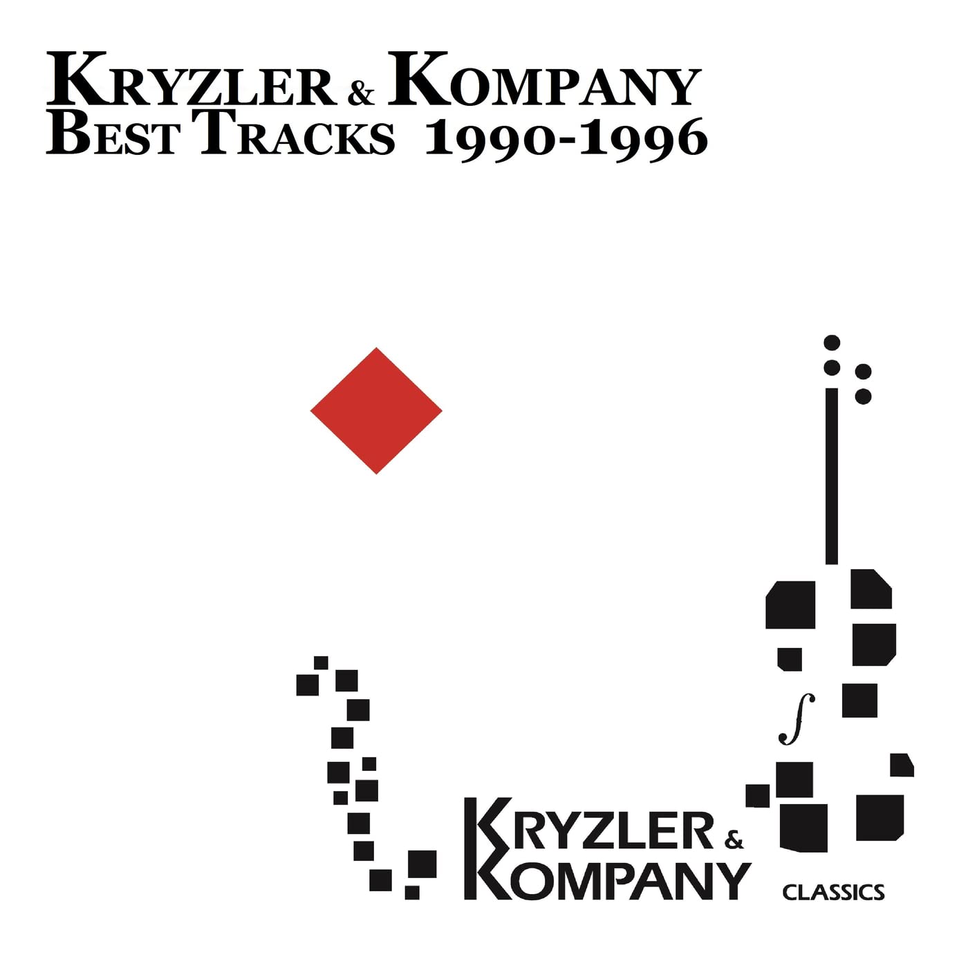 Kryzler & Kompany