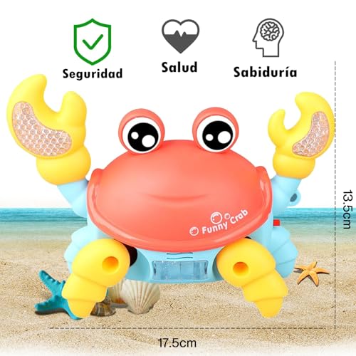 Preescolar, Toy Imagen adicional