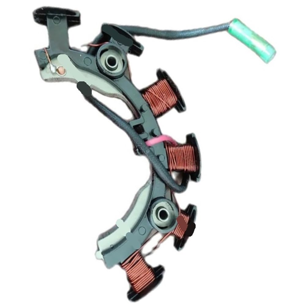 CHARGER COIL Fit For CH440 14HP ENGINE PART