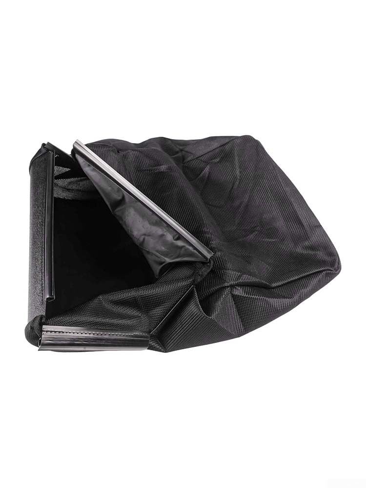 Bolsa de repuesto para cortacésped 115-4664 para modelos 20330 20331 20370 20371 20377 20378 20379 colección de tela resistente
