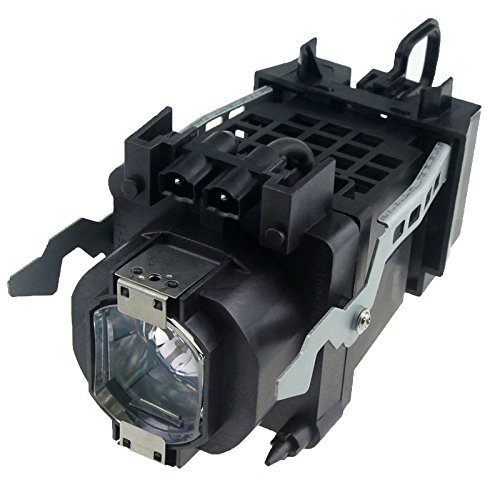 KAIWEIDI XL-2400 Replacement Projector Lamp for Sony KDF 42E2000 46E2000 50E2000 55E2000 E42A10 E42A11 A42A12U E50A10 E50A11 E50A11E E50A12U,KF 42E200 50E200A Projectors