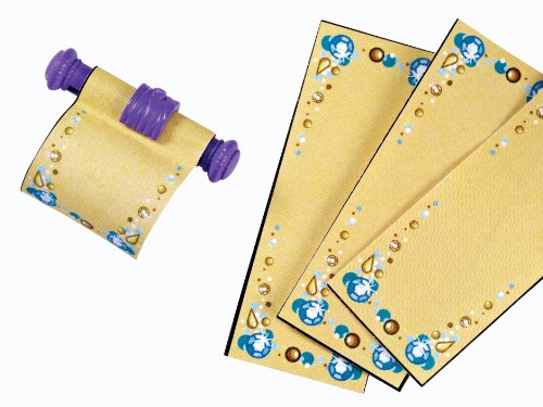 Monster High Secret Creepers Creature Hissette - vue 4