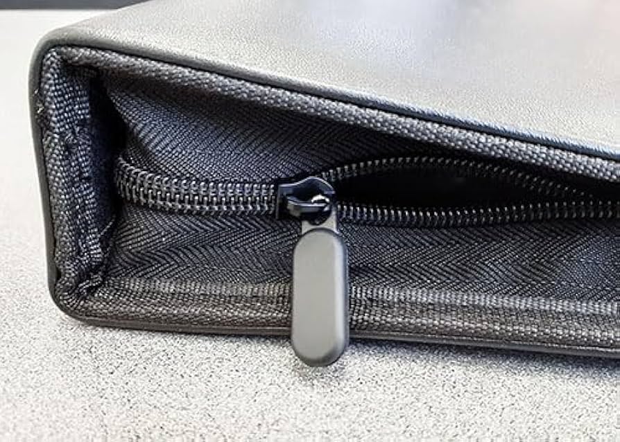 Amazon | ホビーベース カードアクセサリコレクション ローダー