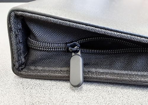 Amazon | ホビーベース カードアクセサリコレクション ローダー用 9