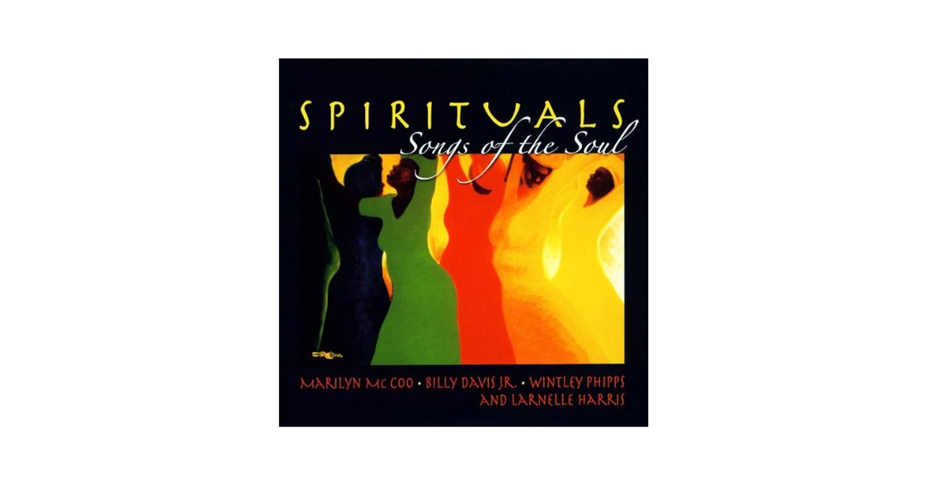 洋楽 [CD] spiritual stories mixed by Alys CD] spiritual stories mixed by Alys CD