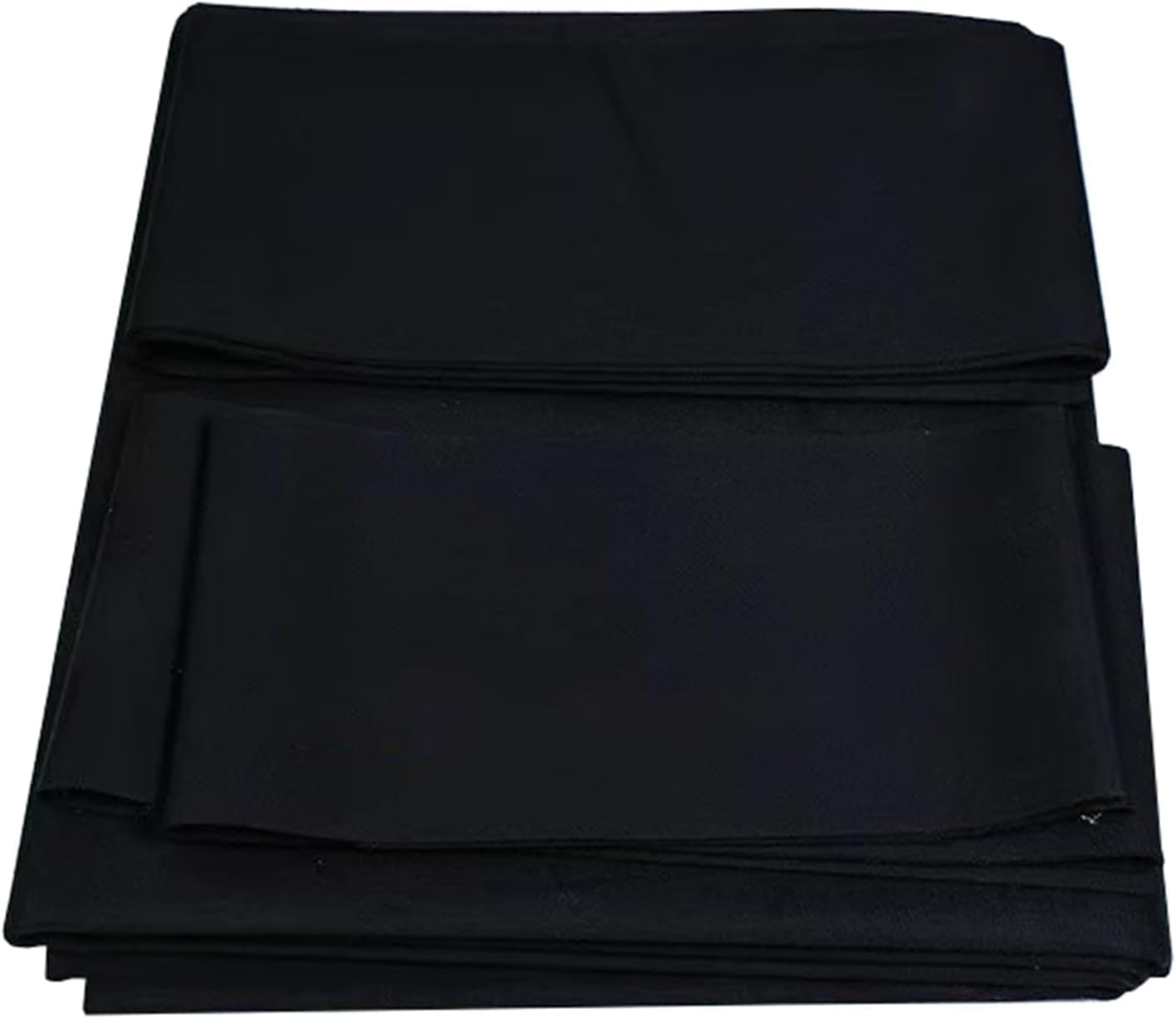 Tovaglia da Biliardo 9 Piedi (con 6 Strisce di Stoffa), Resistente allo Scivolamento e alle Pieghe, Disponibile in più Colori Billiard Cloth Pool Table Felt