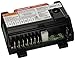 Honeywell S8610U3009 Furnace Intermittent Pilot Control