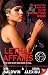 Lethal Affairs (Elite Operatives, Book 1)