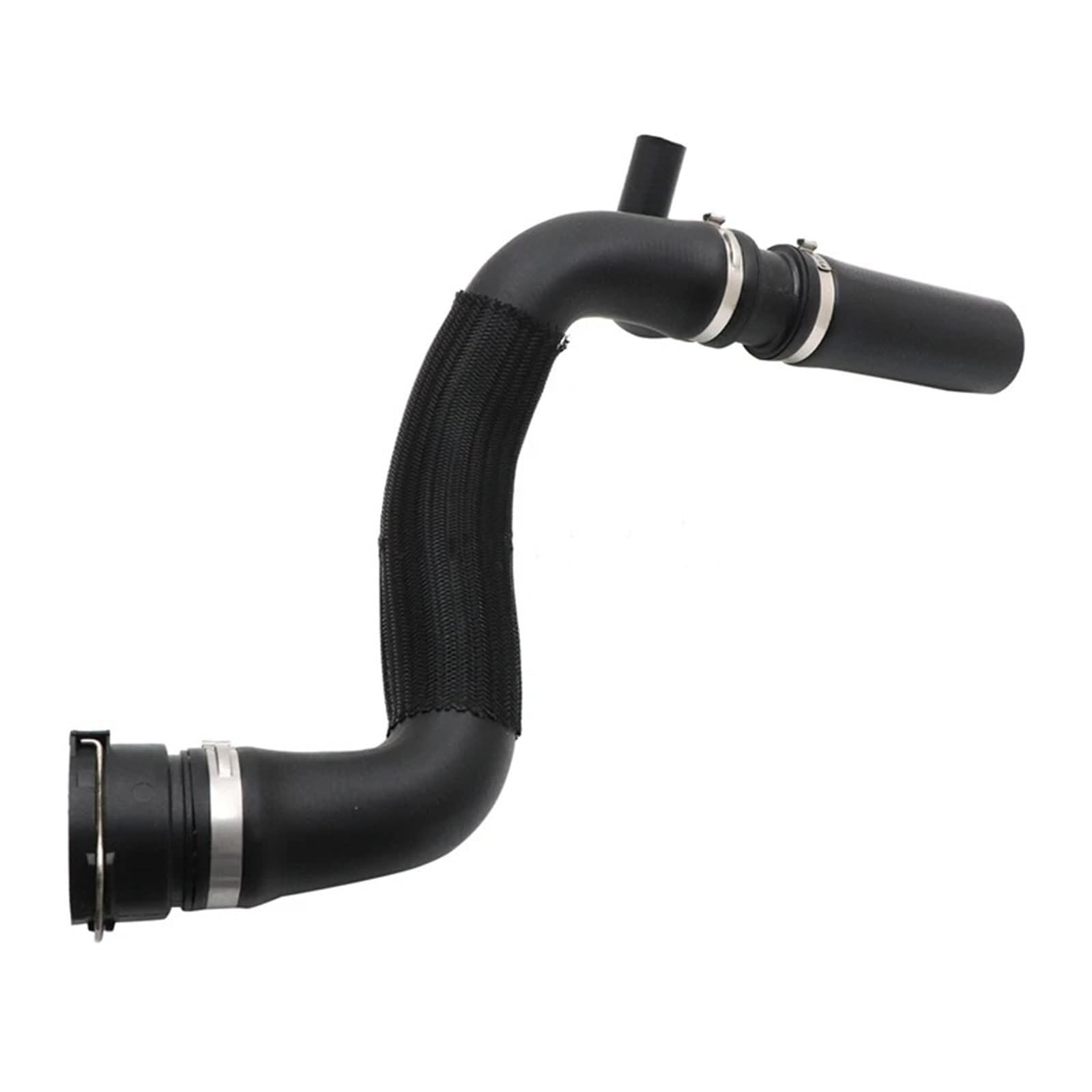 Per Jeep Per Renegade Tubo Flessibile Liquido Di Raffreddamento Del Radiatore Superiore 68246567AA Sistema Tubo Flessibile Radiatore
