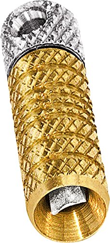 Kings Dart Dart-Werkzeug