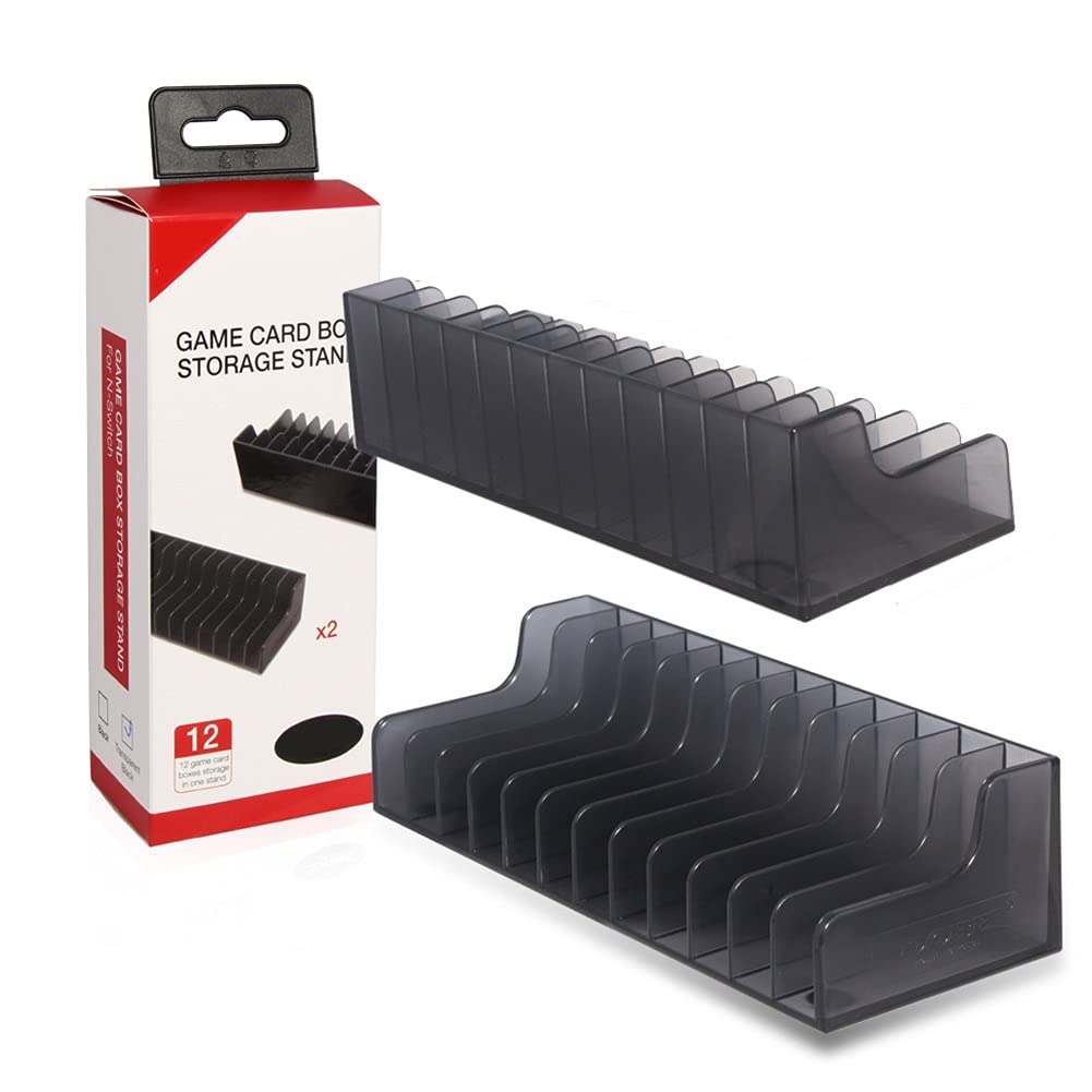 DVD CD ゲームソフト 収納ラック Amazon.co.jp: CDラック CDケース DVD 収納 ラック スリム CD