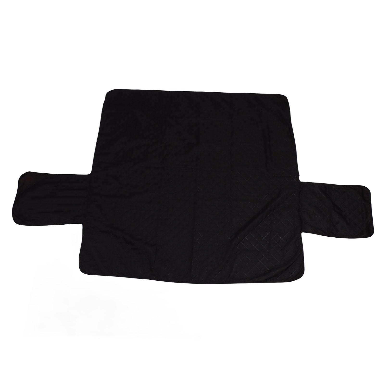 Housse de canapé inclinable imperméable 3 places anti-rayures Rengue