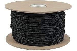 East Coast Lacing Sidewall Spool - 100 Yard