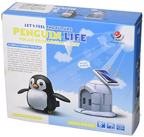 CEBEKIT Juego didáctico (C-9931)