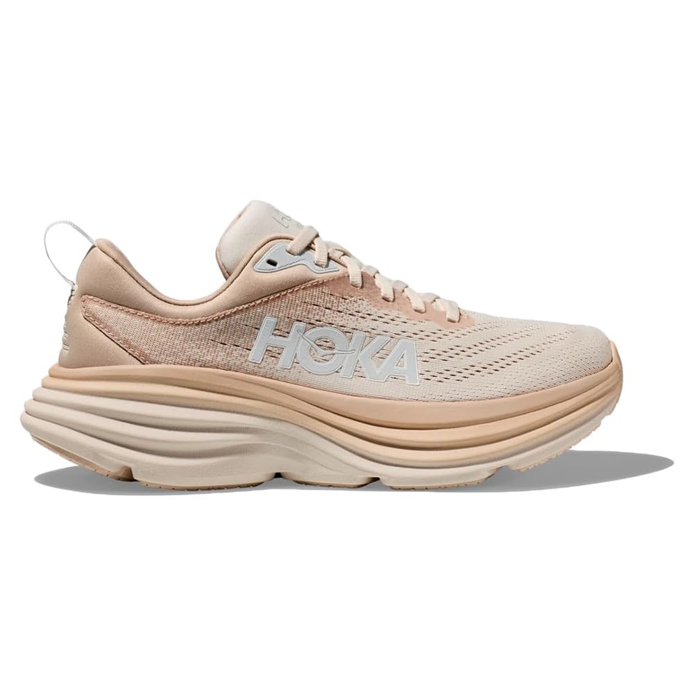 Hoka Mens Mach 6