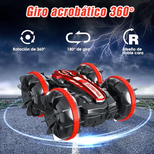 Carros De Control Remoto, Toy Imagen adicional