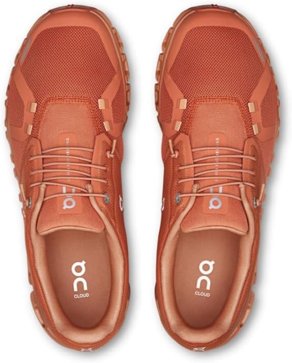 On Cloudmonster Sneakersy męskie