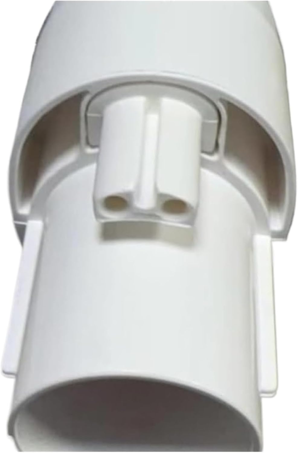 vacuum accessories, Vacuum Cleaner Replacement Tube Assembly,Compatible For Tineco ONE S12 EX/One S11 / Pure X,for parts