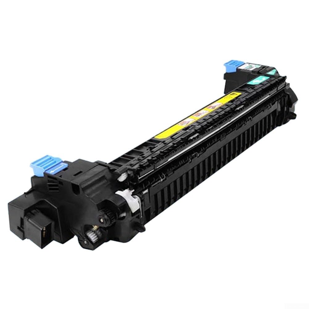 Fusore CE977A Sostituzione per Stampanti per hp M750n CP5525n 110V Testato Qualità Elevata Fissaggio Toner