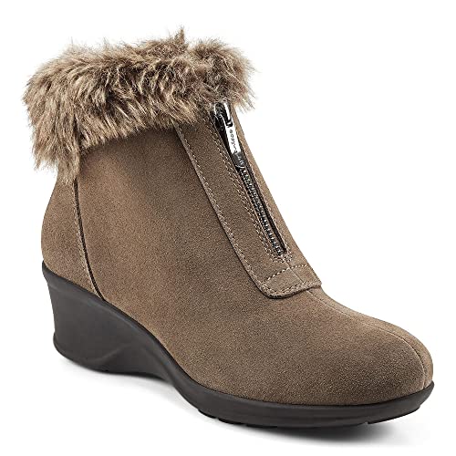 Easy Spirit Women's Fairlae Boot